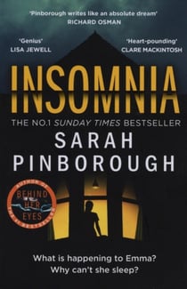 Insomnia
