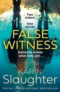 False witness*