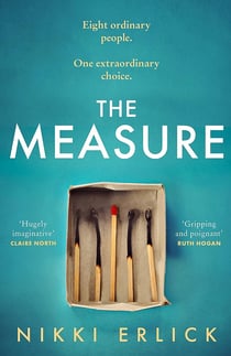 The measure