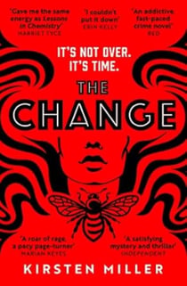 The Change