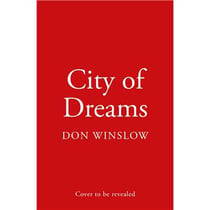 City of Dreams