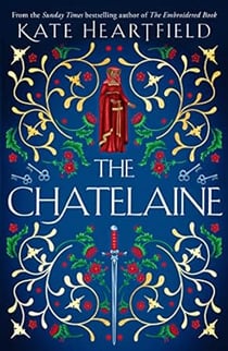 The chatelaine