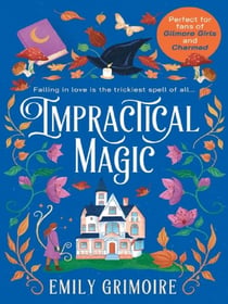 Impractical Magic