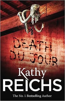 Death du jour