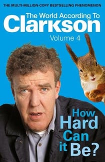 How hard can it be?