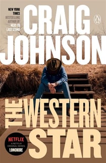 The western star
