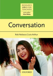 Rbt: conversation