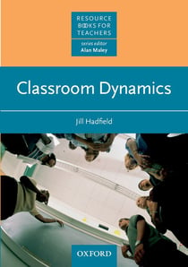 Rbt: classroom dynamics