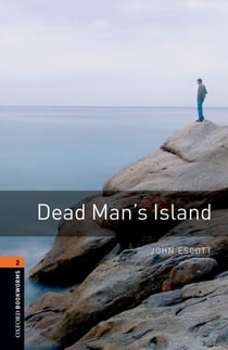 OBWL 3E Level 2: Dead Man's Island