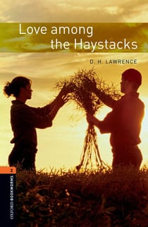 OBWL 3E Level 2: Love Among The Haystacks
