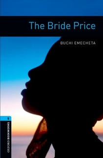 Obwl 3e level 5: the bride price