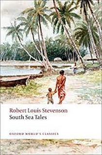 South sea tales