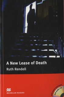 A NEW LEASE OF DEATH - INTERMEDIATE