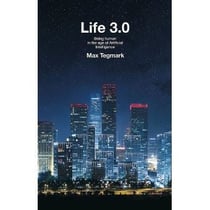 Life 3.0