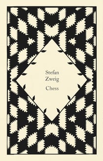 Chess : A Novel