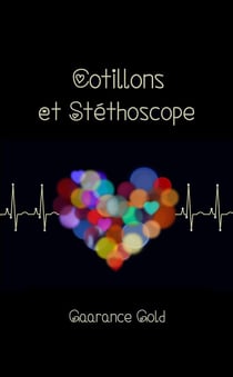 Cotillons et stethoscope