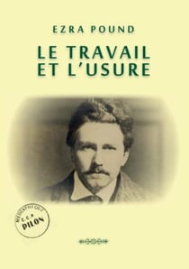 Le Travail et l'Usure