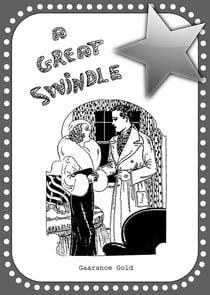 A great swindle