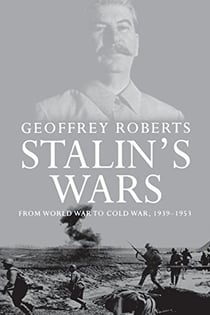 Stalin s war