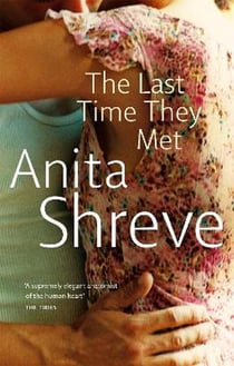 Last Time They Met -the-