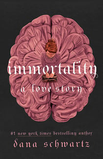 Immortality: a love story