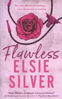 Flawless : Fall in love with this addictive small-town cowboy romance from the Sunday Times bestselling author of Fever Dream