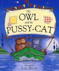 The and the pussy cat