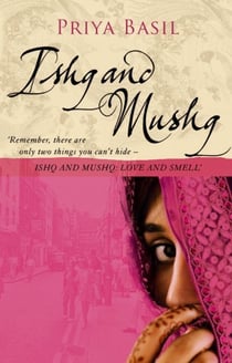 Ishq and mushq