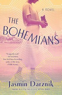 The bohemians
