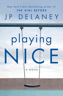 Playing nice
