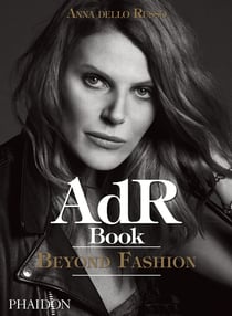 ADR