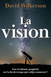 La vision