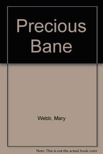 Precious bane