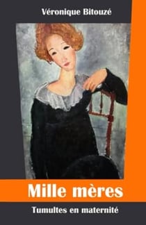 Mille mères