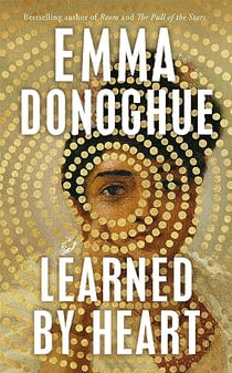 Learned by heart
