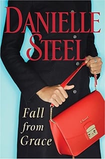 Fall from Grace : A Novel