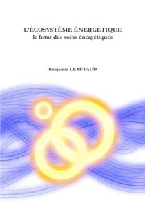 L'ecosysteme energetique le futur des soins energetiques