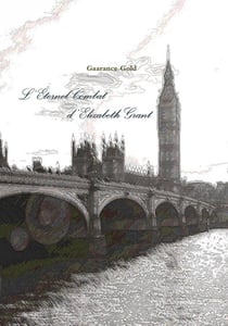 L'eternel combat d'elizabeth grant