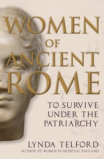 Women of ancient rome