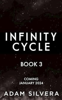 Infinity kings