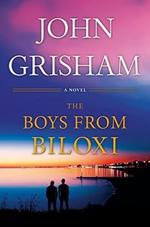 The boys from biloxi : two families. one courtroom showdown