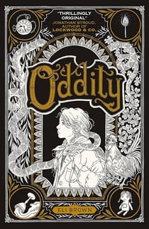 Oddity