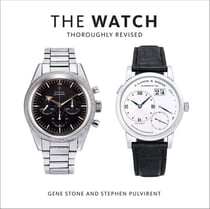 THE WATCH - THOROUGHLY REVISED