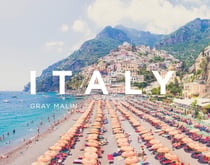 ITALY