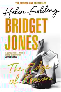 Bridget Jones: The Edge of Reason