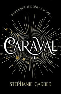 Caraval