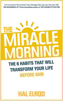 Miracle Morning