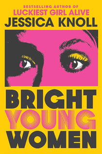Bright Young Women