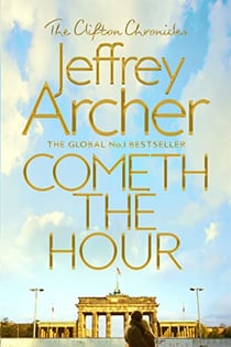 Cometh The Hour*