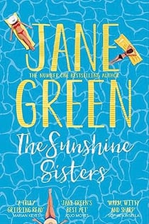 The Sunshine Sisters*